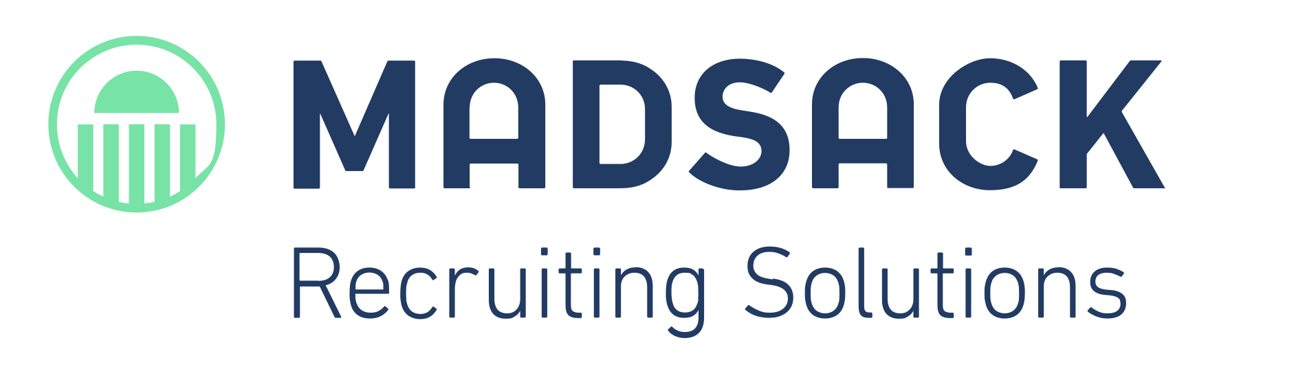 Madsack Recruiting Solutions