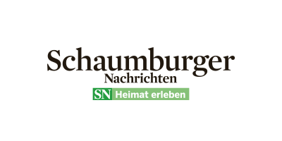 Logo Schaumburger Nachrichten