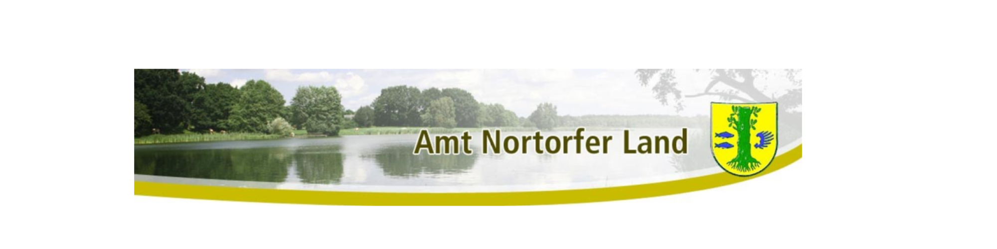 Amt Nortorfer Land