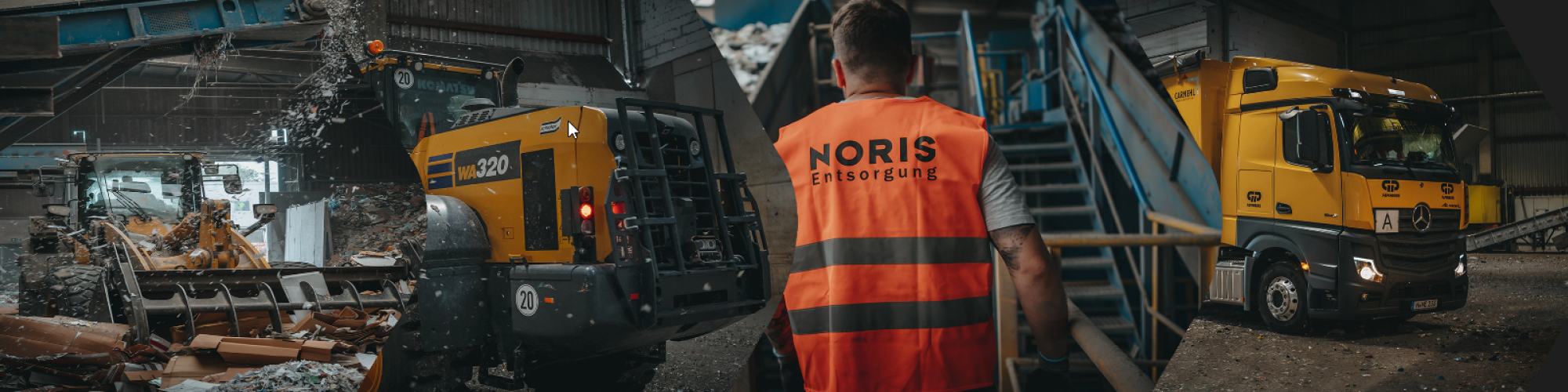 Noris Entsorgung GmbH