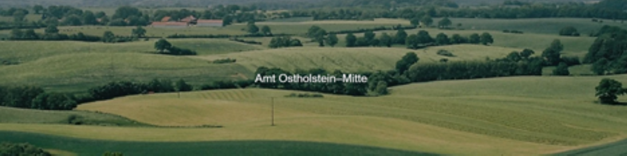 Amt Ostholstein-Mitte