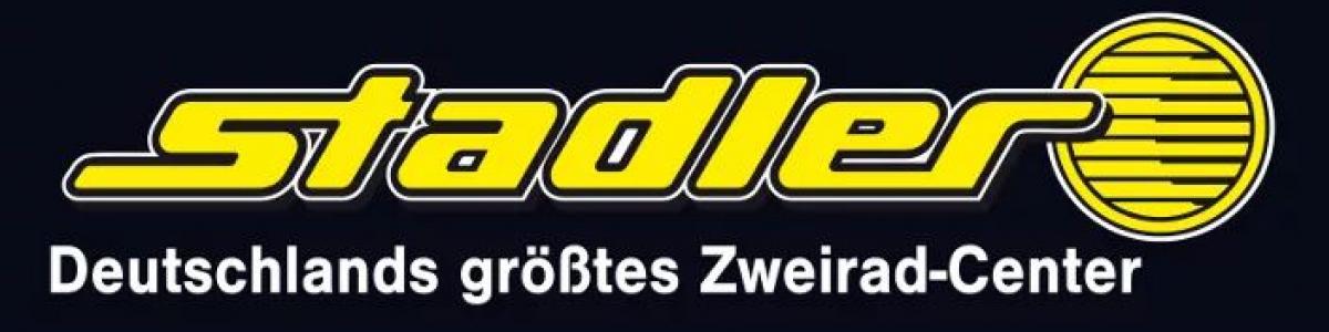 Zweirad-Center Stadler GmbH cover