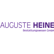 Auguste Heine Bestattungswesen GmbH