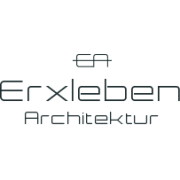 Christian Erxleben Architekt GmbH