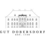 Gutsverwaltung Dobersdorf