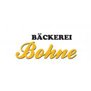 Bäckerei Bohne GmbH