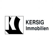 Kersig GmbH & Co. KG
