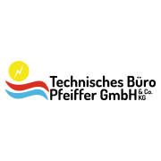 Technisches Büro Pfeiffer GmbH & Co. KG