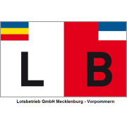 Lotsbetrieb GmbH MV