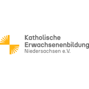 Kath. Erwachsenenbildung im Lande Niedersachsen e. V.