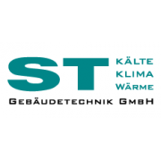 ST Gebäudetechnik GmbH