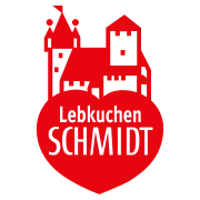 LEBKUCHEN-SCHMIDT GmbH &amp; Co. KG