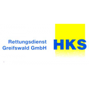 HKS Rettungsdienst Greifswald GmbH 