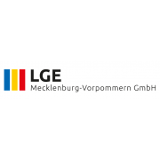 LGE Mecklenburg-Vorpommern GmbH