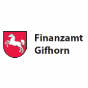 Finanzamt Gifhorn