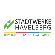 Stadtwerke Havelberg GmbH