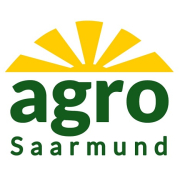 agro Saarmund GmbH
