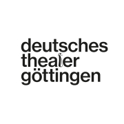 Deutsches Theater in Göttingen GmbH