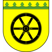 Gemeinde Wentorf