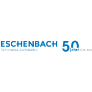Eschenbach Zeltbau GmbH &amp; Co. KG