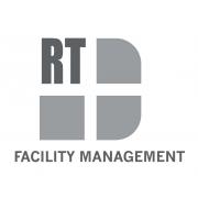 RT Facility Management GmbH &amp; Co. KG