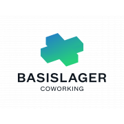 Basislager Coworking GmbH