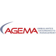 AGEMA GmbH