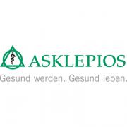 Asklepios Service Reinigung GmbH