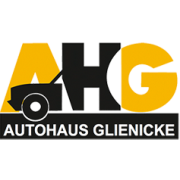 Autohaus Glienicke GmbH