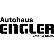 AH Engler GmbH &amp; Co.KG