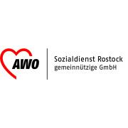 AWO-Sozialdienst Rostock gGmbH