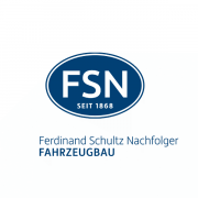 Ferdinand Schultz Nachfolger Fahrzeugbau GmbH