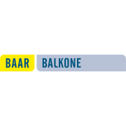 BAAR BALKONE GmbH