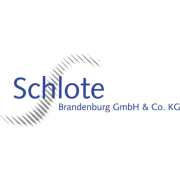 Schlote Holding GmbH