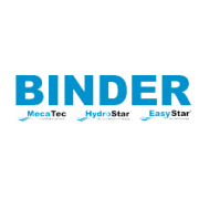 Binder GmbH &amp; Co. KG