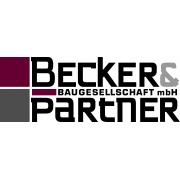 Becker &amp; Partner Baugesellschaft mbH