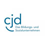 Christliches Jugenddorfwerk Deutschlands gemeinnütziger e. V. 