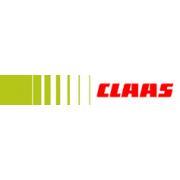 CLAAS Vertriebsgesellschaft mbH
