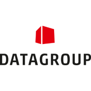 DATAGROUP Hamburg GmbH