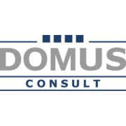 DOMUS Consult Wirtschaftsberatungsgesellschaft mbH