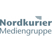 Nordkurier Mediengruppe GmbH &amp; Co. KG