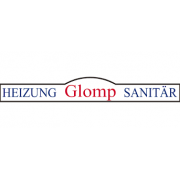 Heizungs- und Sanitärfachhandel Glomp GmbH