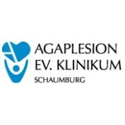 AGAPLESION EV. KLINIKUM SCHAUMBURG gGmbH