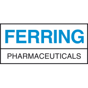 Ferring GmbH