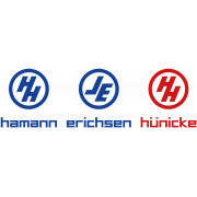 Hugo Hamann GmbH &amp; Co. KG