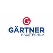 Gärtner Haustechnik GmbH