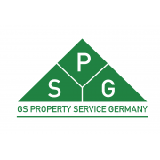 GS Property Service Germany GmbH