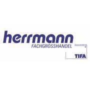 Herrmann Fachgrosshandel GmbH