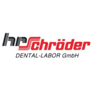 Schröder Dental-Labor GmbH