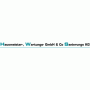 HWS GmbH &amp; Co. KG